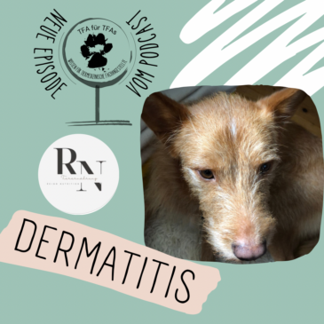 Dermatitis